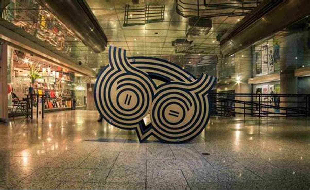 Trasnocho Cultural recibirá una inversión de 40 millones de dólares para renovar sus instalaciones