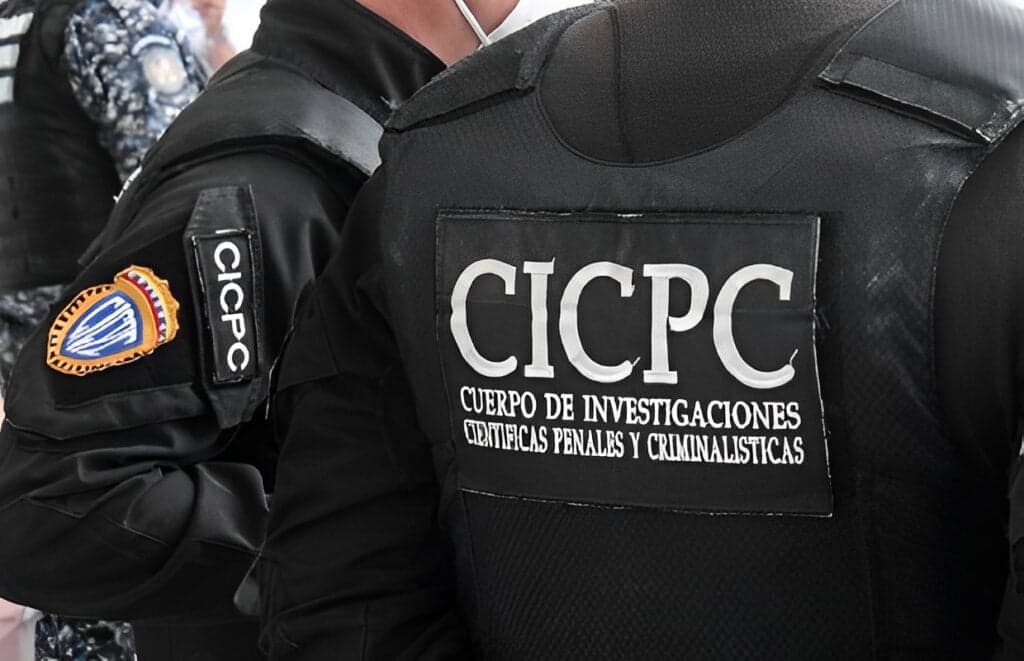 Tragedia en Monagas: Estudiante muere tras ser golpeado con una botella