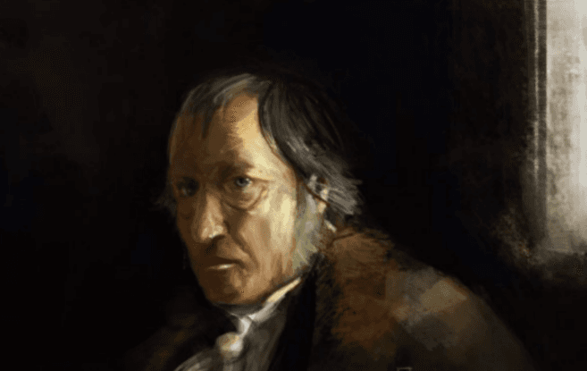 Reflexiones sobre el Dolor del Espíritu en Tiempos de Crisis en Venezuela