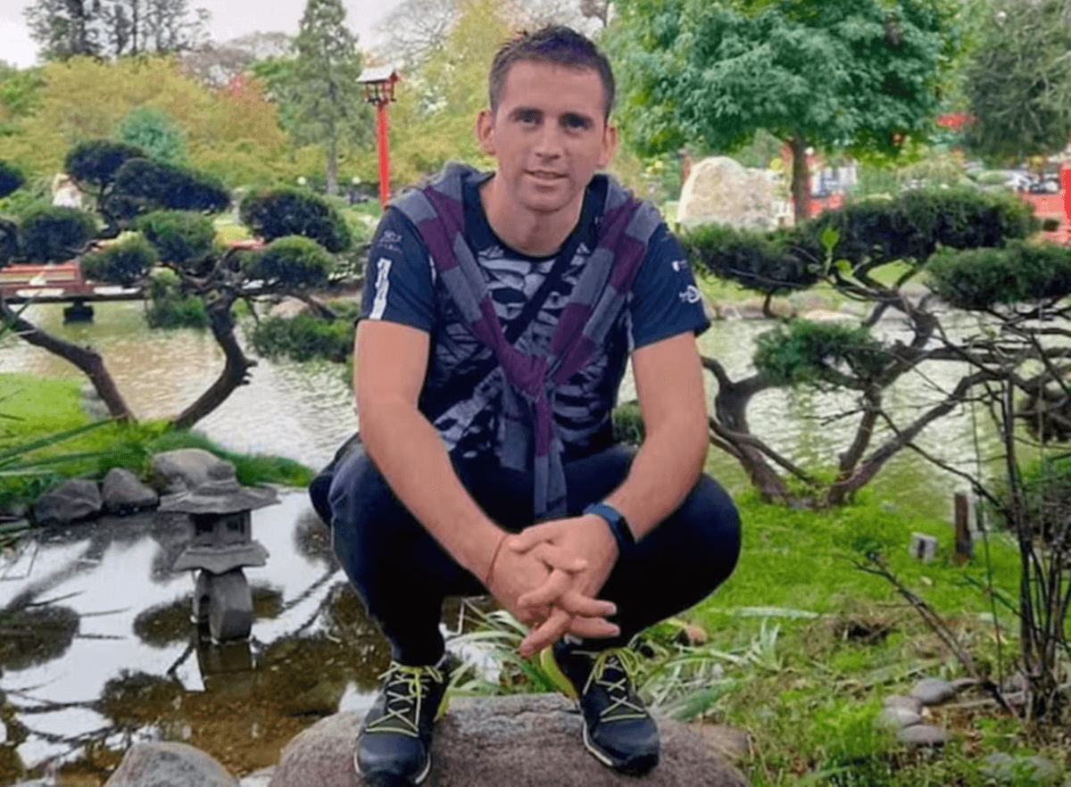 Argentina Agradece a Italia y EE UU por Liberación de Gendarme en Venezuela