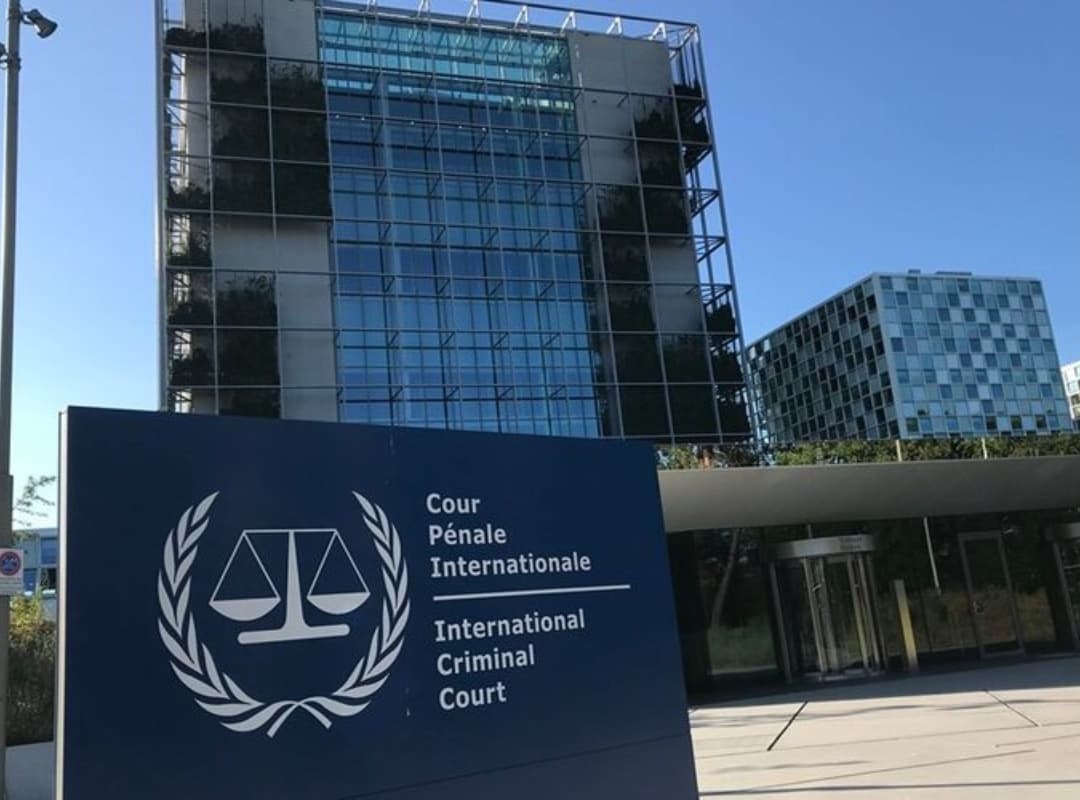 Demandan a la CPI Acciones Urgentes contra Crímenes en Venezuela