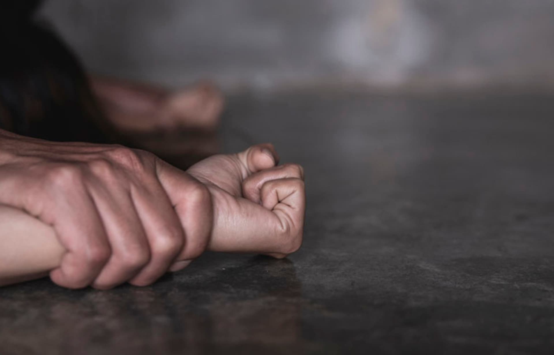 Detuvieron a un hombre en Zulia acusado de cometer actos lascivos contra una niña de tres años