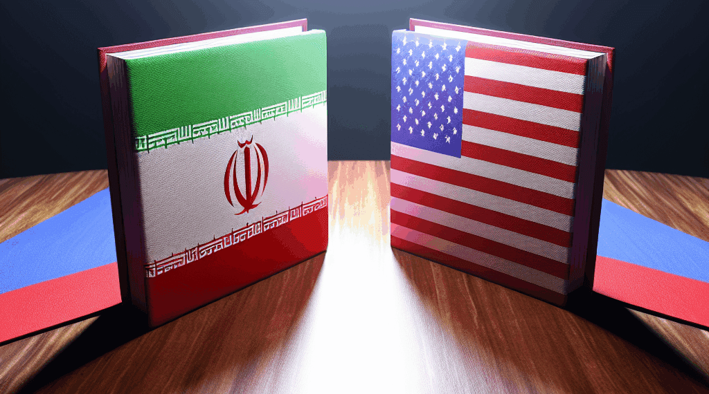 Diálogo nuclear EE.UU.-Irán: Nueva ronda en Ginebra este jueves