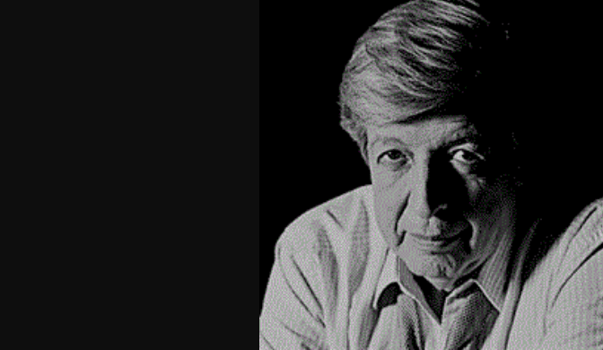 Vitrina: El espejismo de las 17 petroleras