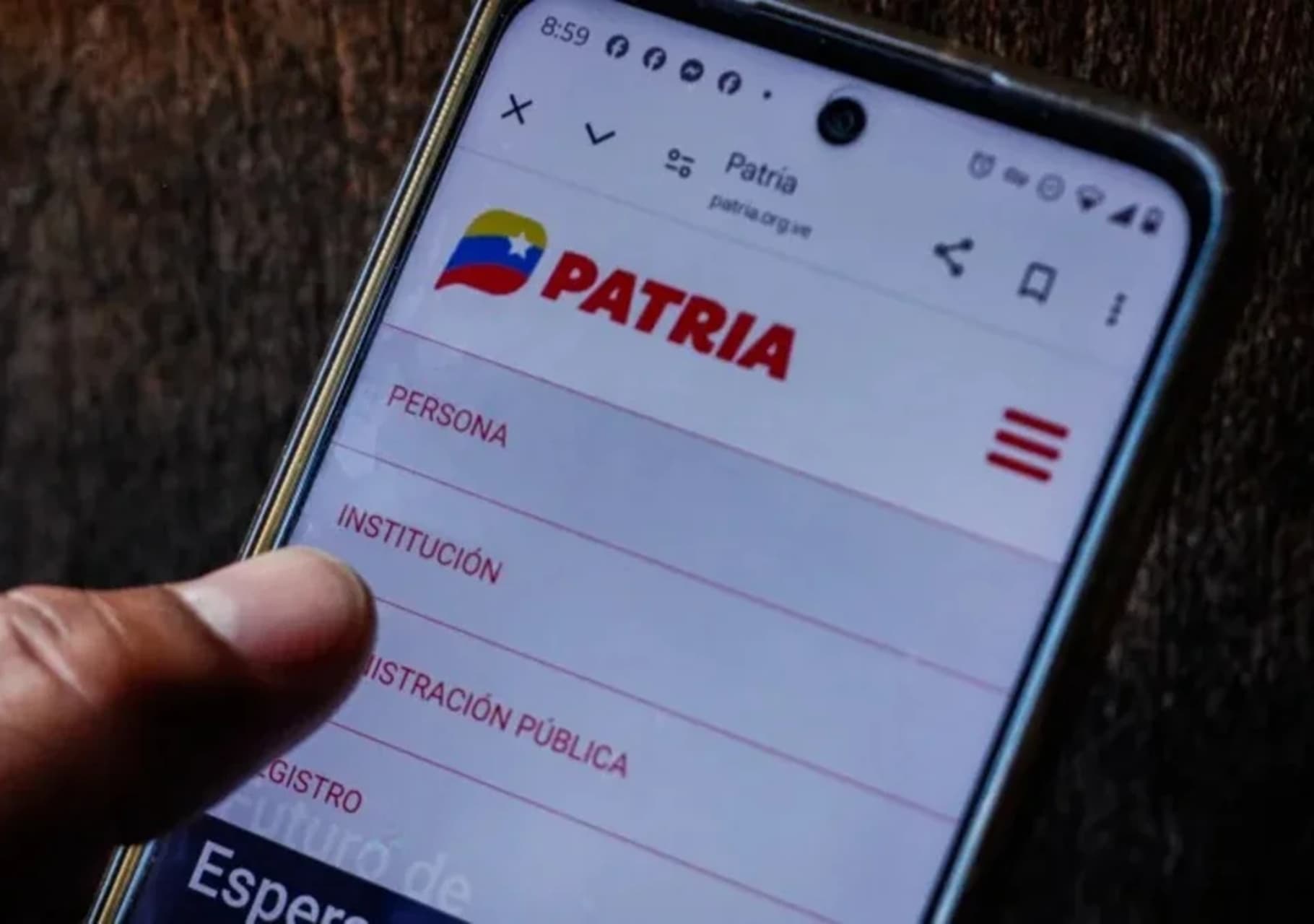 Todo lo que debes saber sobre el Bono Único Familiar en Venezuela