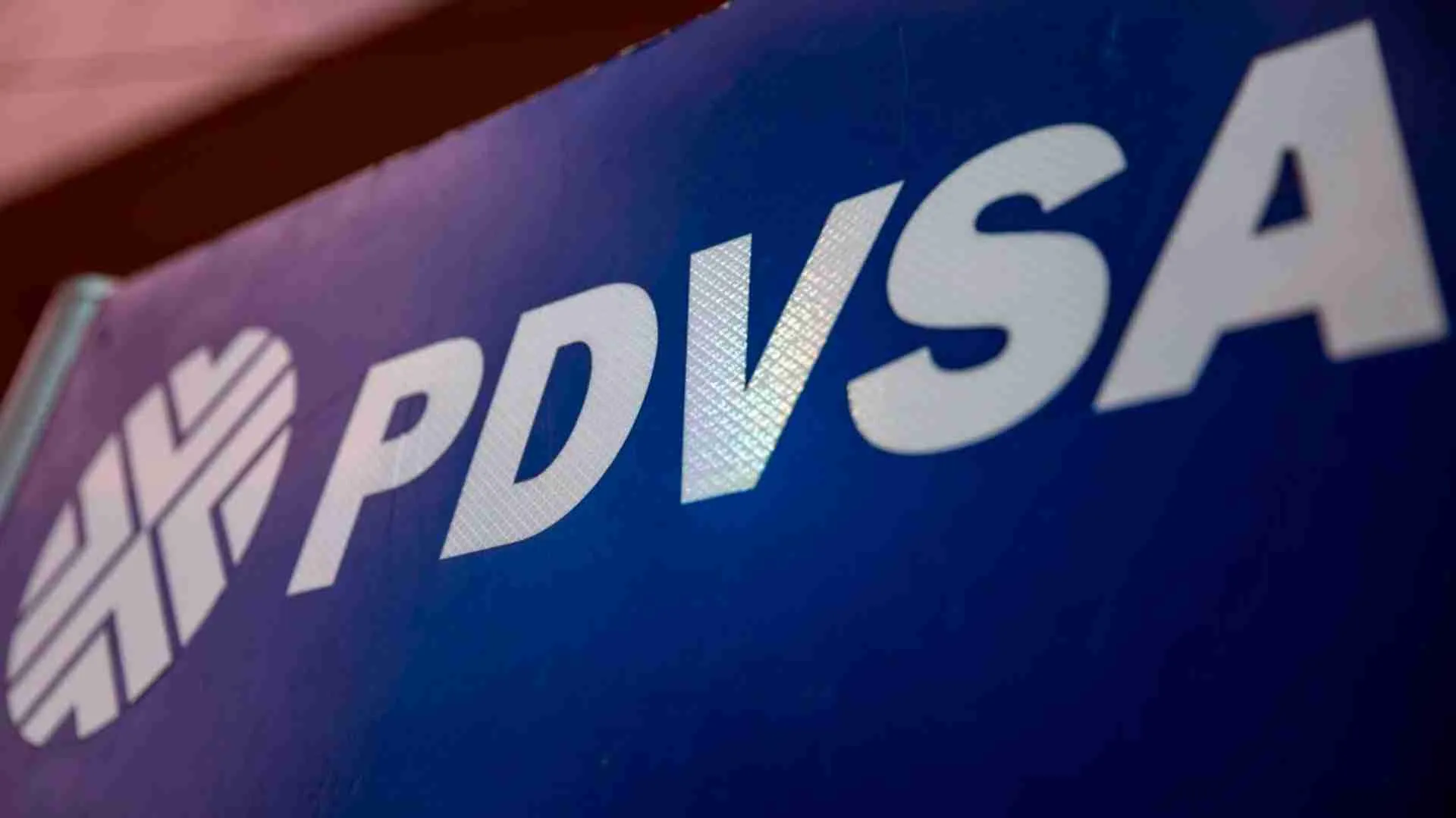 Crisis en Venezuela paraliza deuda millonaria de Paraguay con Pdvsa