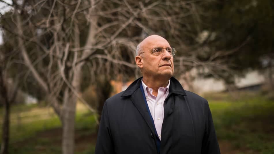 Williams Dávila: Amnistía no garantiza libertad plena tras su excarcelación