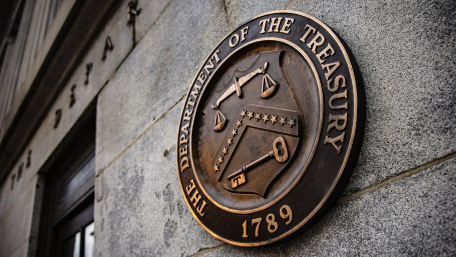 OFAC Anuncia Nuevas Reglas para Operaciones Petroleras en Venezuela