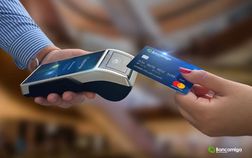 Bloomberg Línea: Mastercard busca expandir los pagos electrónicos en Venezuela