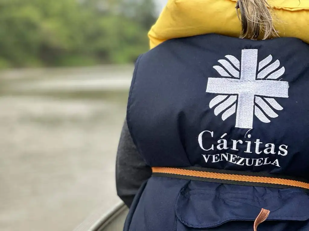 Cáritas y el Dividendo Voluntario para la Comunidad: más de 129 ayudas tras los terremotos