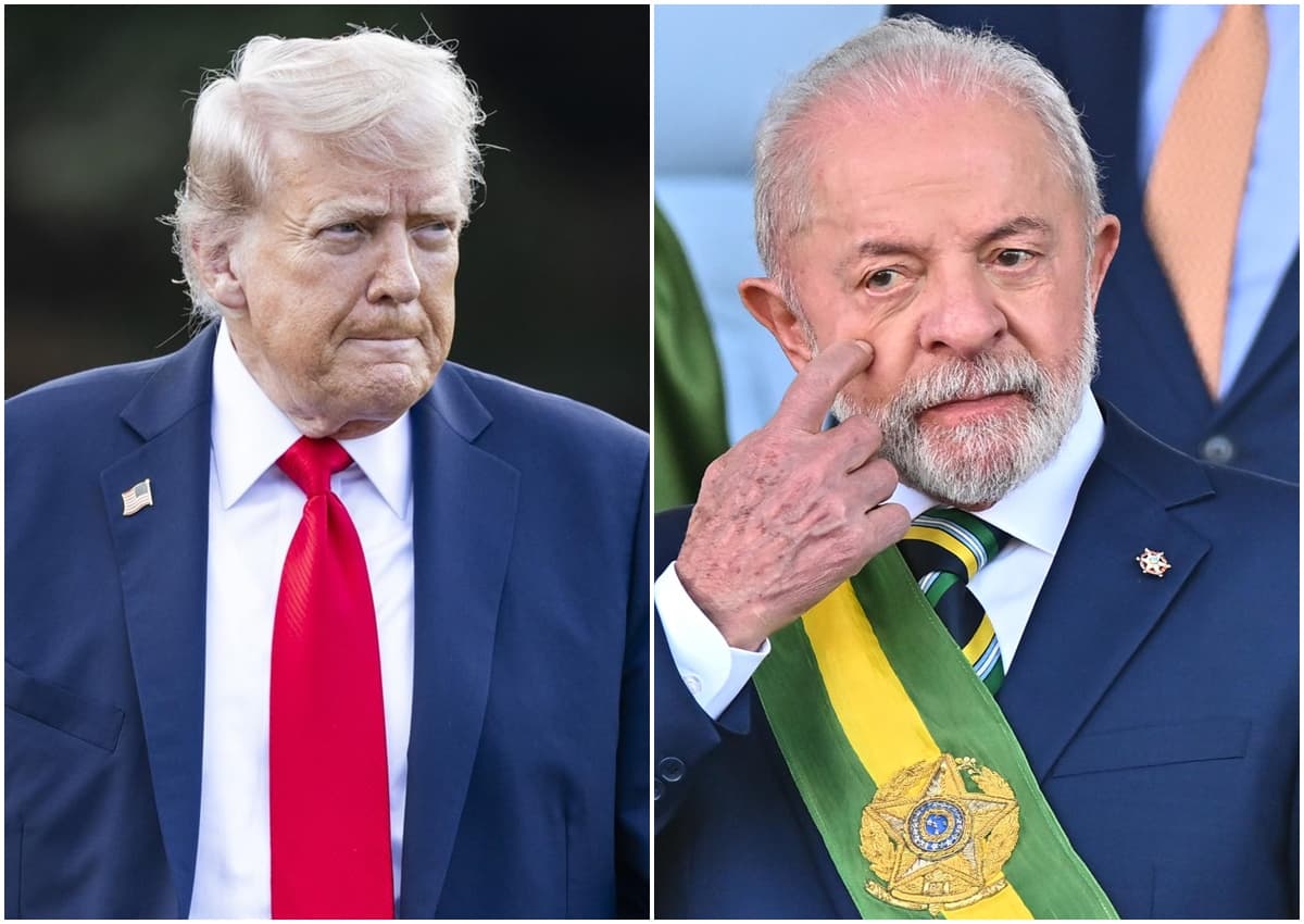 Brasil y EE.UU. negocian tarifas en medio de un clima electoral
