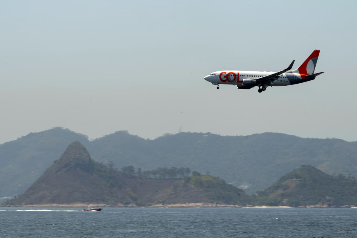 Iberia Anuncia el Retorno de Sus Vuelos a Venezuela desde Valencia