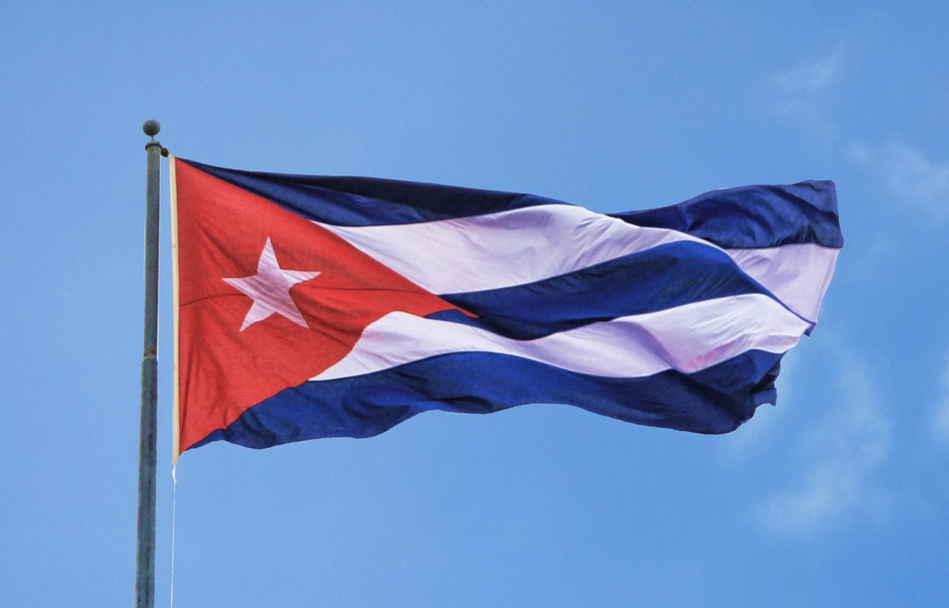 Cuba Rechaza Expulsión de Diplomáticos en Ecuador: Un Desafío Internacional