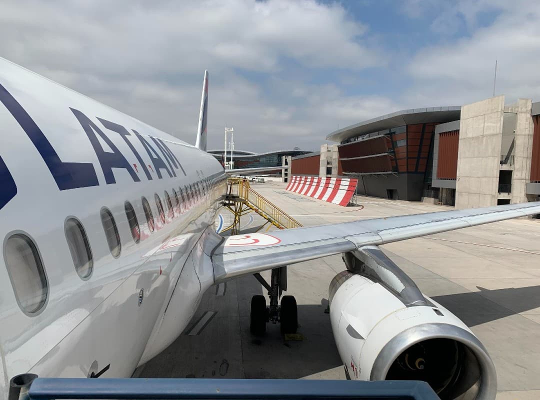 Aerolíneas colombianas se preparan para reiniciar vuelos a Venezuela