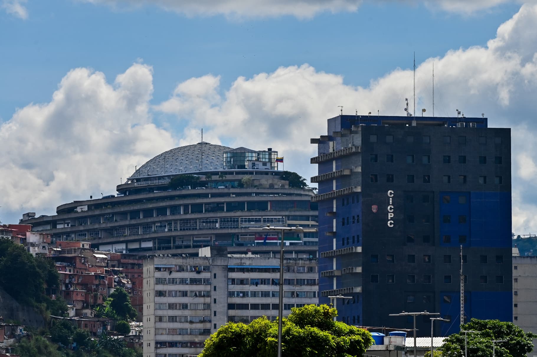Foro Penal Reporta 344 Excarcelaciones de Presos Políticos en 2023