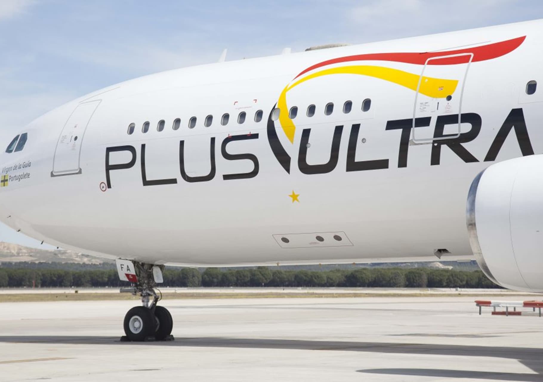 Escándalo de Plus Ultra: ¿Un nuevo caso de corrupción en Venezuela?