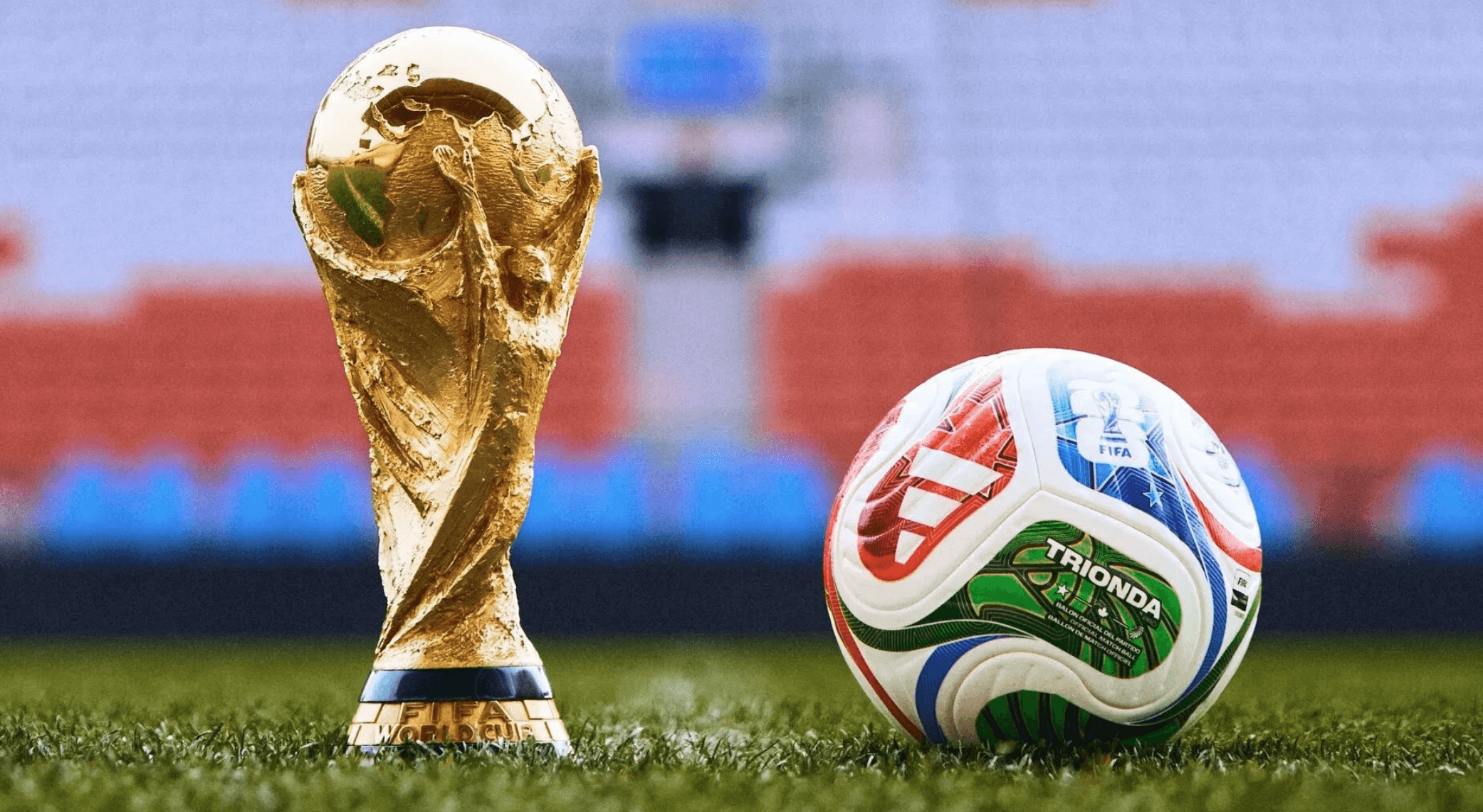 Mundial 2026: Datos Clave que Todo Venezolano Debe Conocer