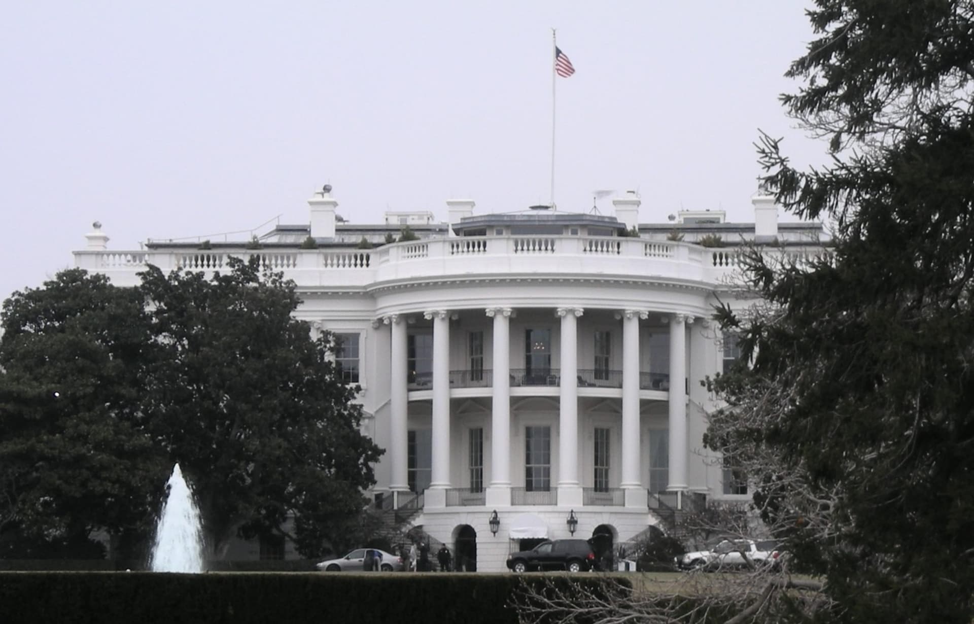 Casa Blanca reacciona ante ataque de Cuba a lancha estadounidense