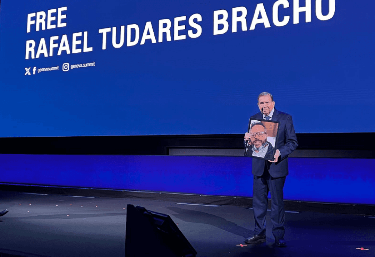 La dignidad como bastión ante la barbarie en Venezuela