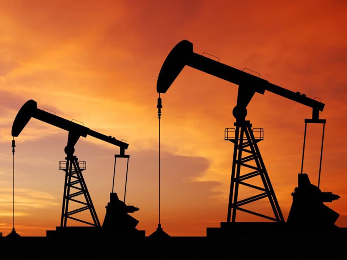 EE UU busca impulsar rápidamente el sector petrolero de Venezuela