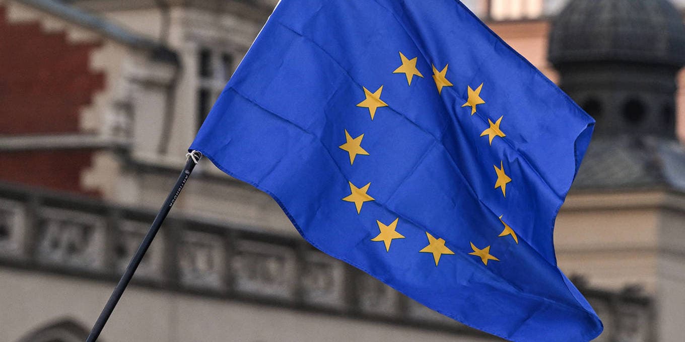 La UE Considera la Amnistía en Venezuela un Avance en la Lucha por la Libertad