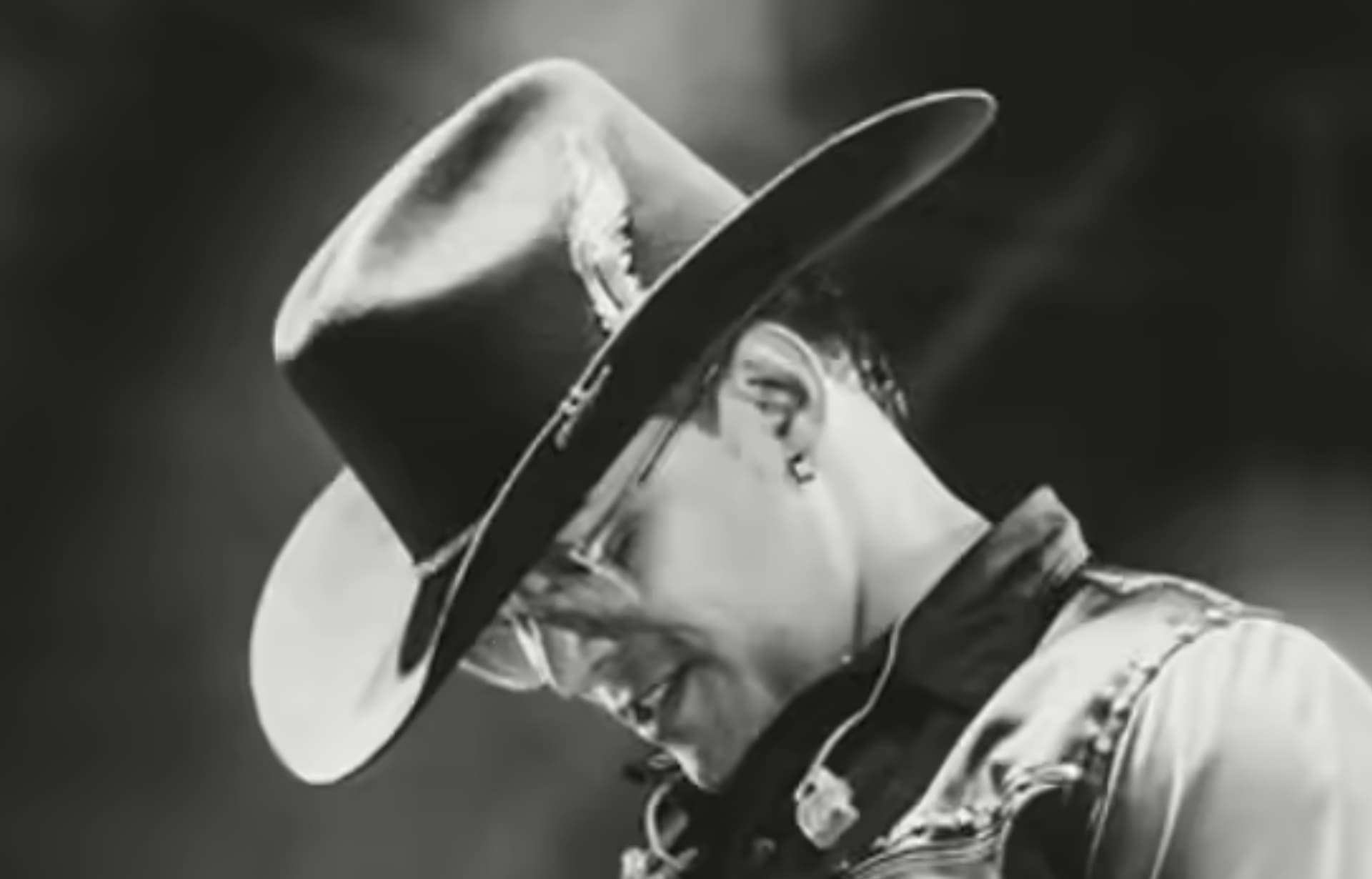 ¿Quién fue Yeison Jiménez, el cantante colombiano que murió en un accidente aéreo?