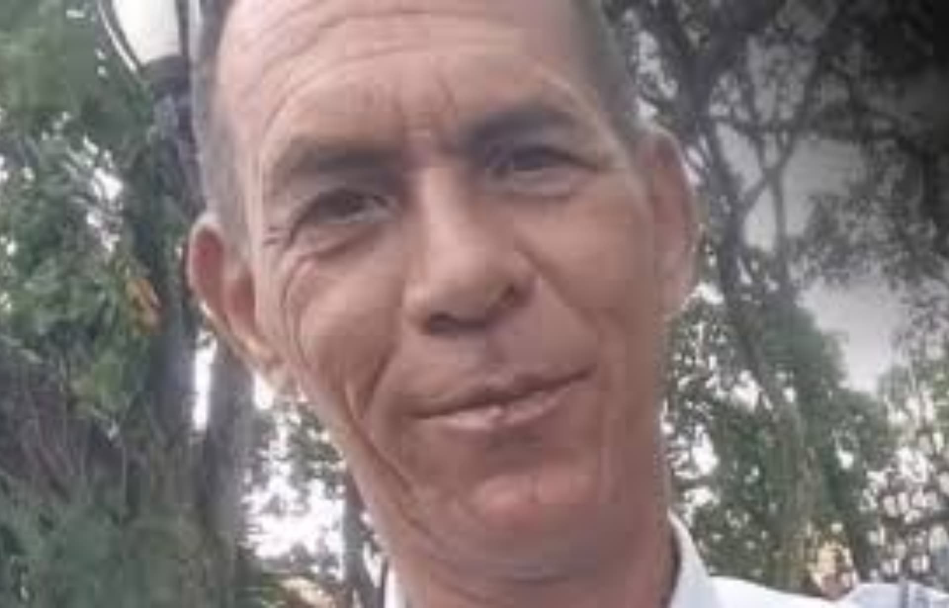 Denuncian la muerte bajo custodia del Estado del preso político Edison Torres