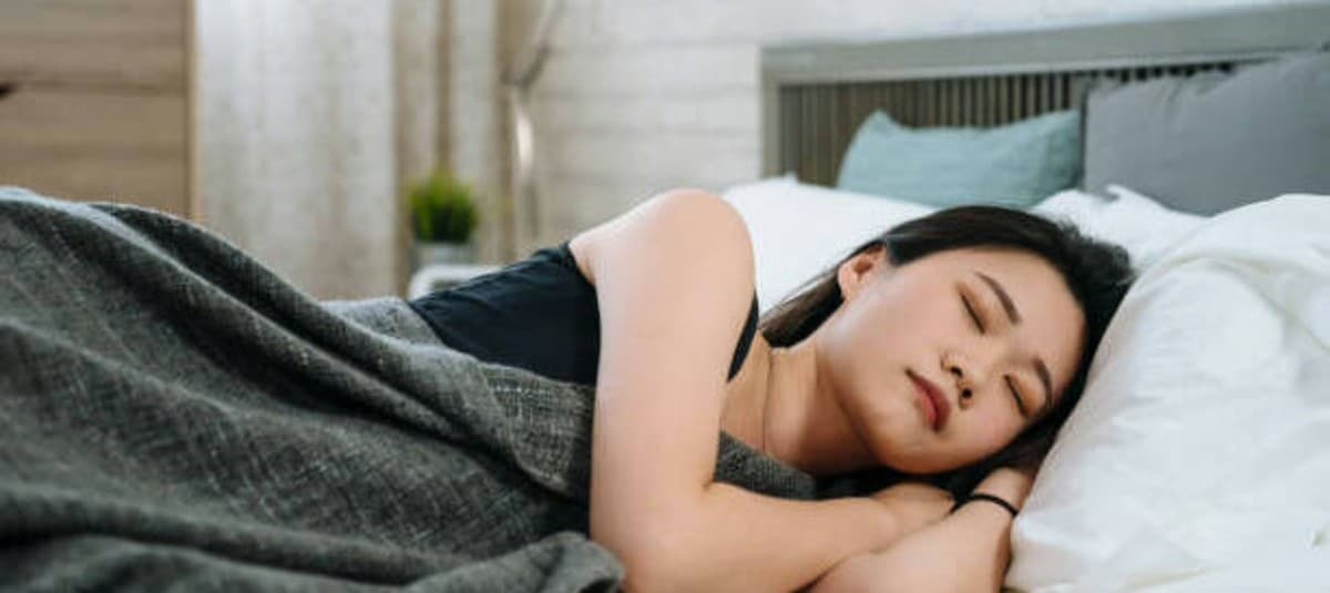 Adiós a la cama tradicional: la nueva forma de dormir que es tendencia en 2026