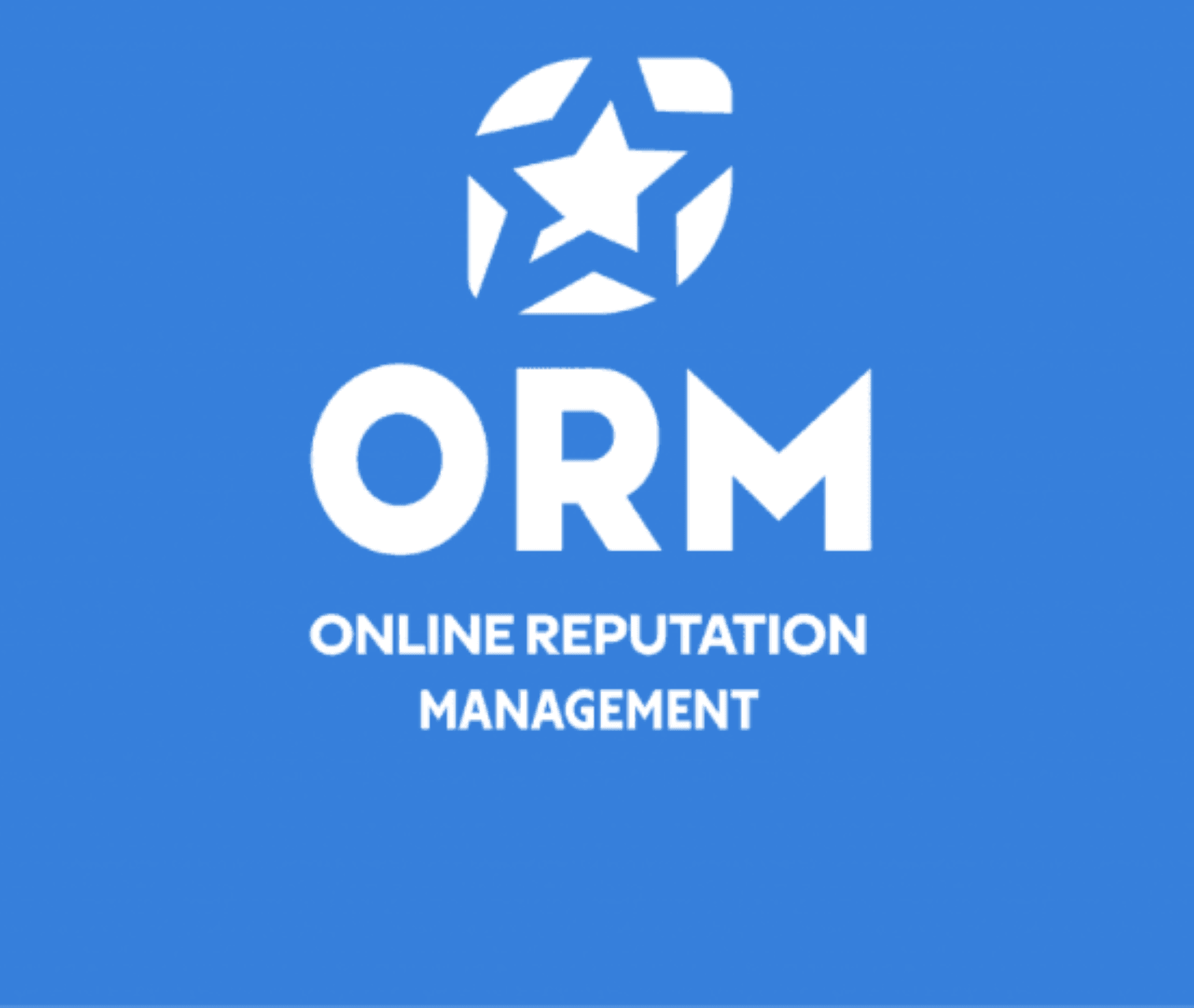 Agencia ORM anuncia su llegada a Venezuela con servicios de gestión de reputación digital