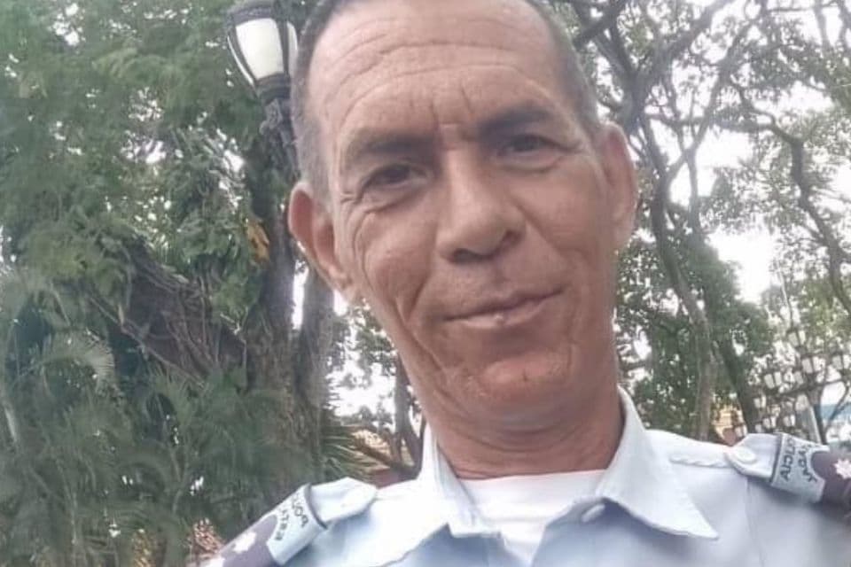 "Presentó una descompensación súbita": MP confirma la muerte de bajo custodia del preso político Edison Torres