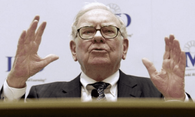 La regla de las tres íes