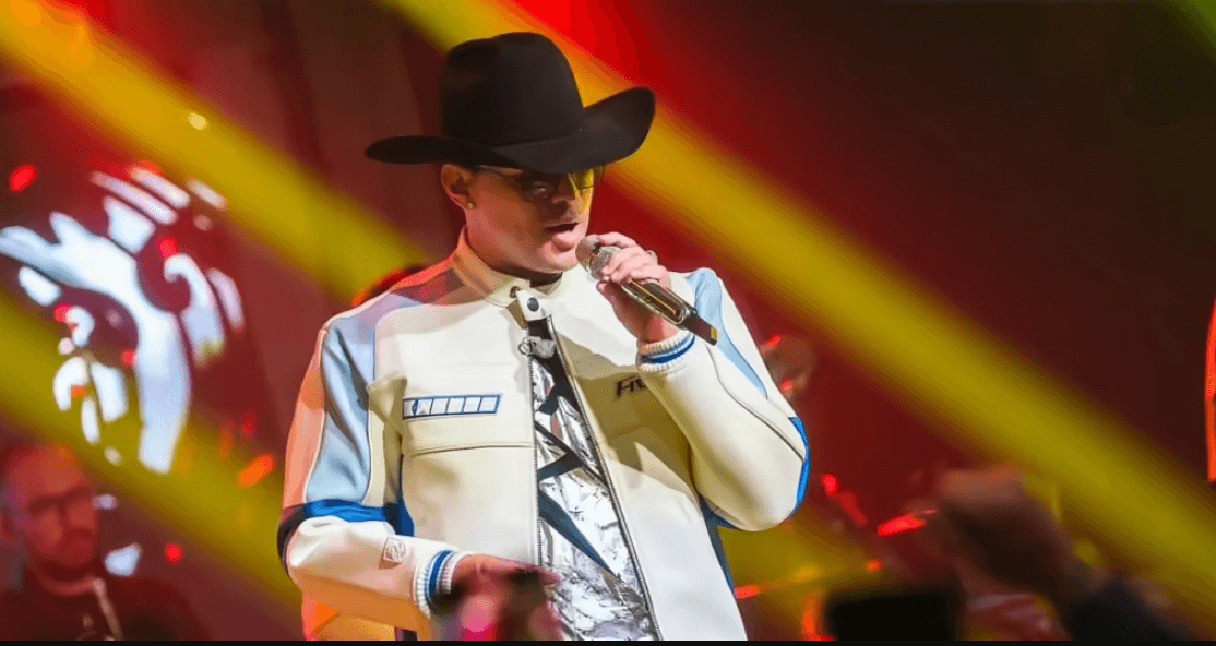 Revelan nuevos detalles del accidente aéreo en el que falleció el cantante colombiano Yeison Jiménez