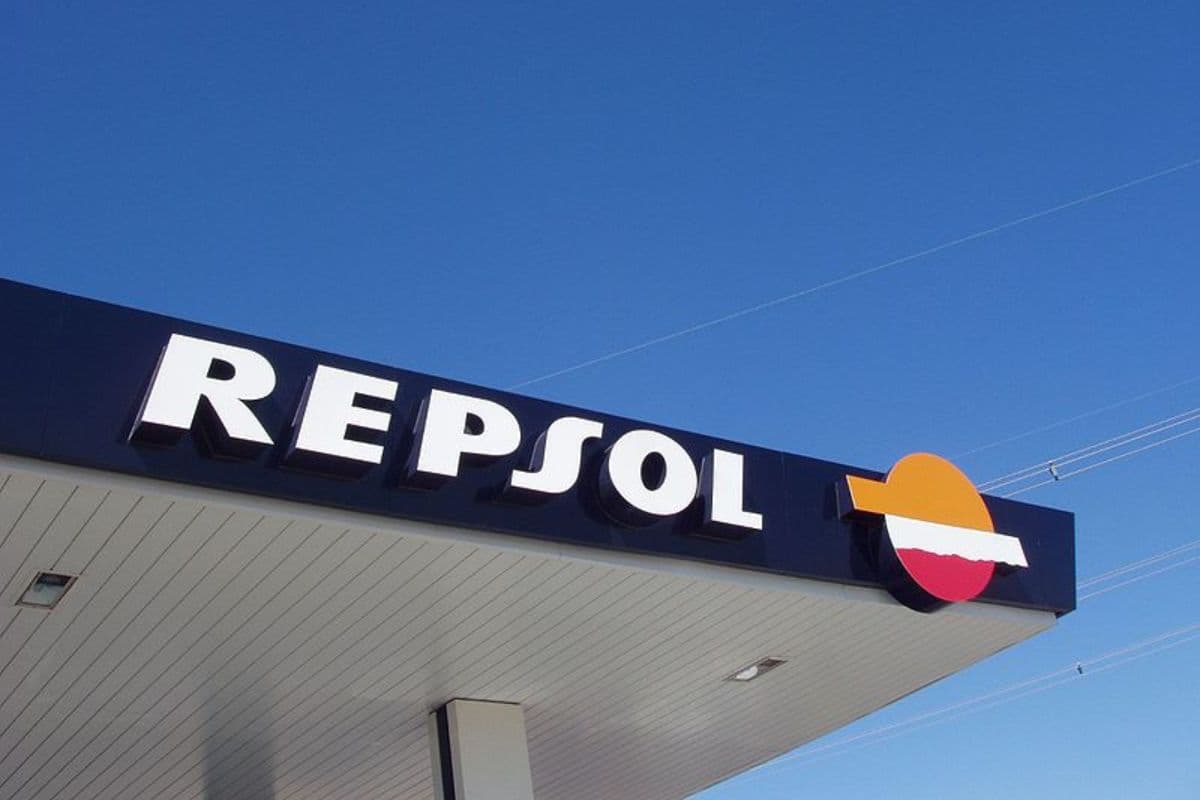 España no presionará a Repsol para que cambiesu estrategia de inversión en Venezuela