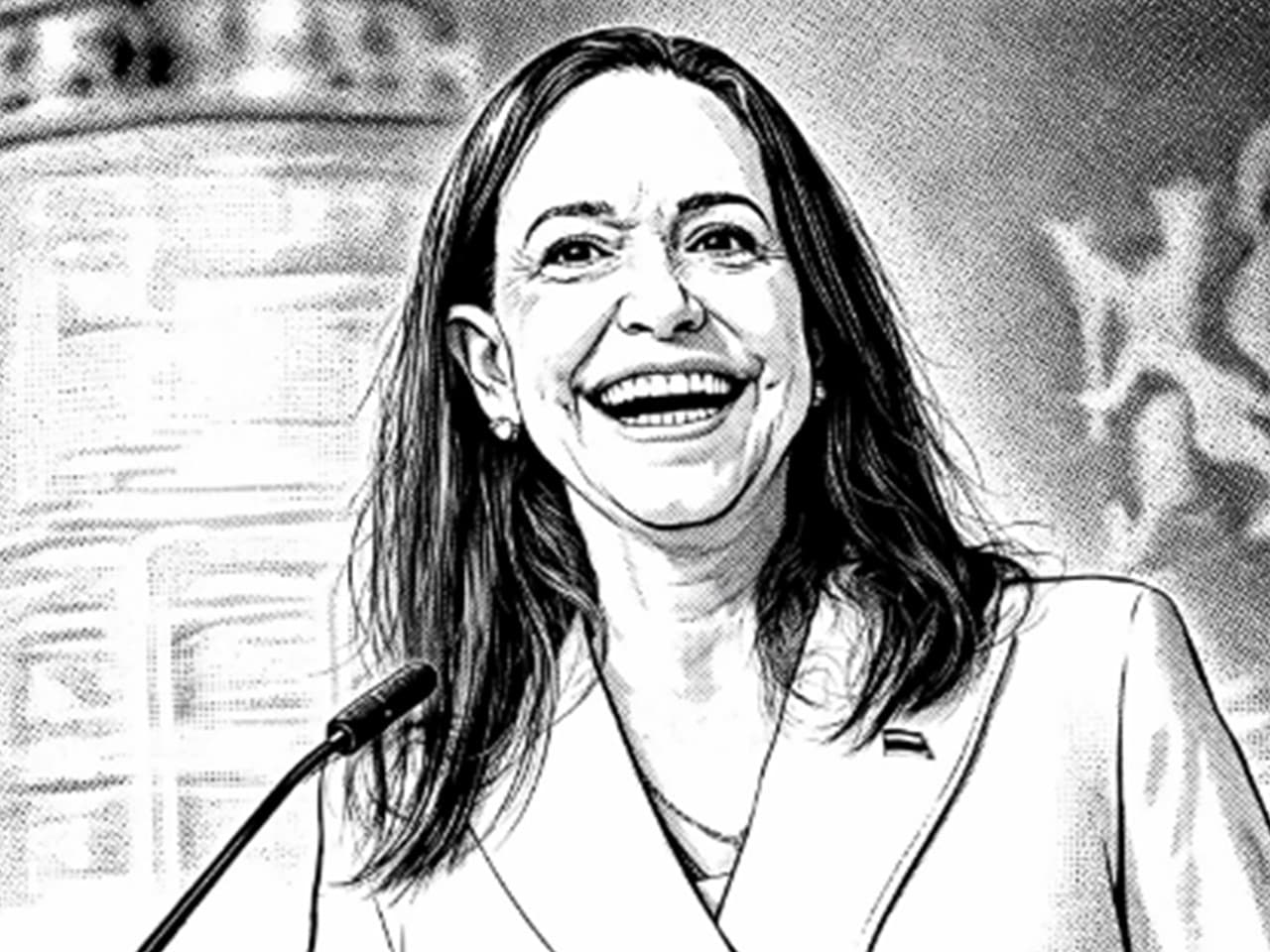 ¡No te asombres! Cosas veredes Sancho