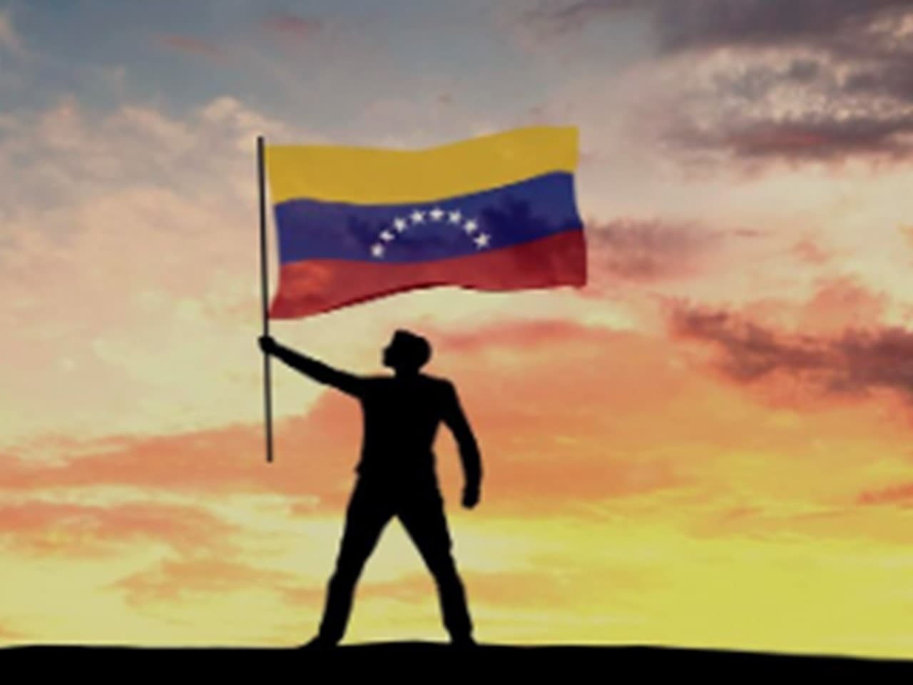 Etapa de estabilización en Venezuela