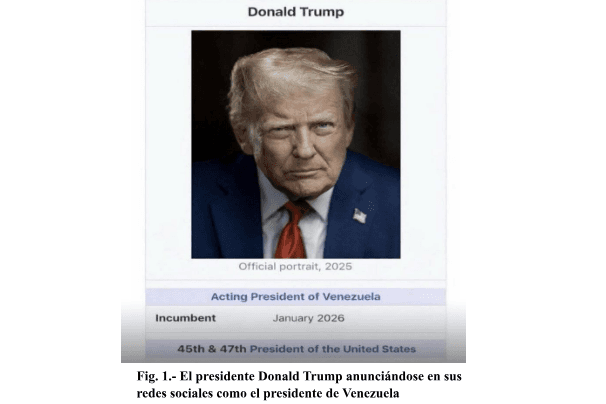 El pollo y la cucaracha