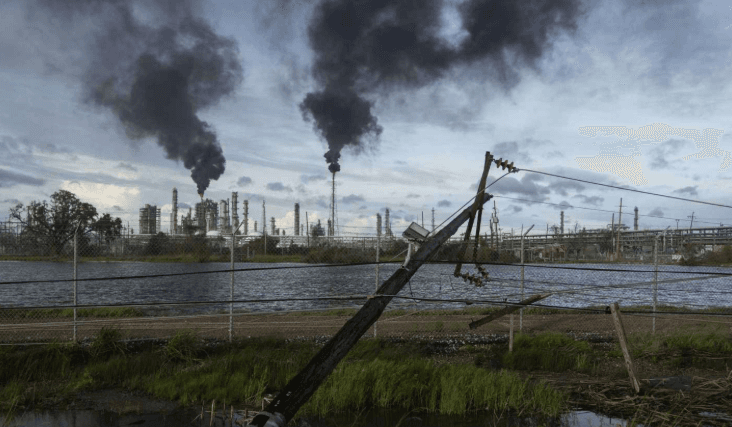 COP30: promesas, mentiras y esperanzas