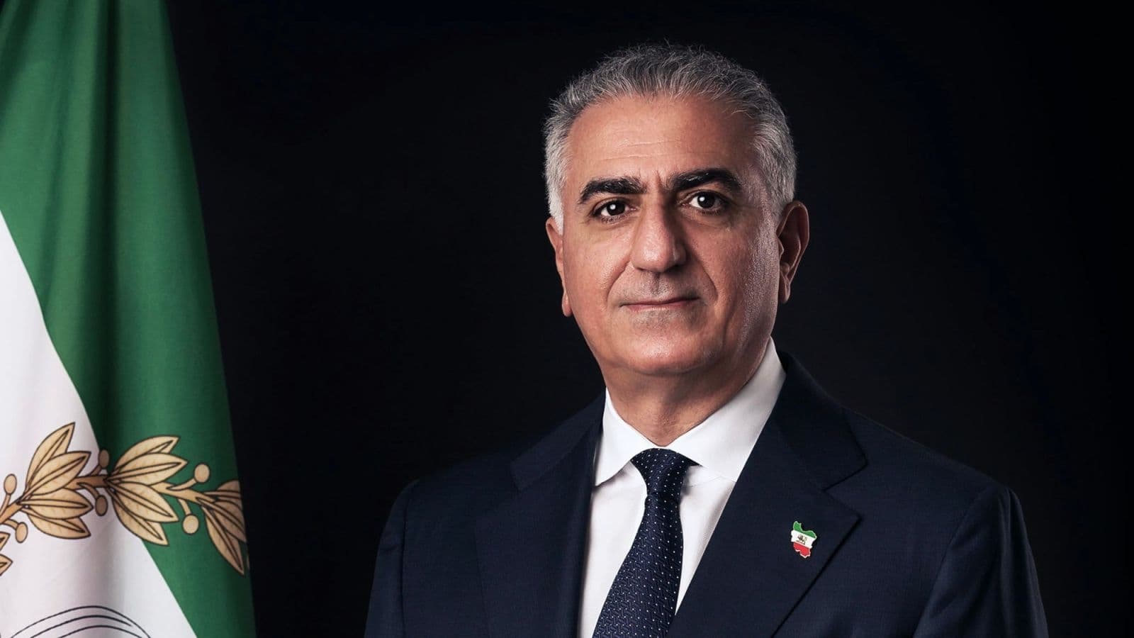 Reza Pahlavi insta al Ejército iraní a rebelarse contra el régimen