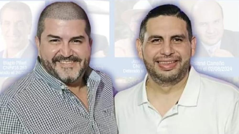 SNTP confirma la excarcelación de 18 periodistas