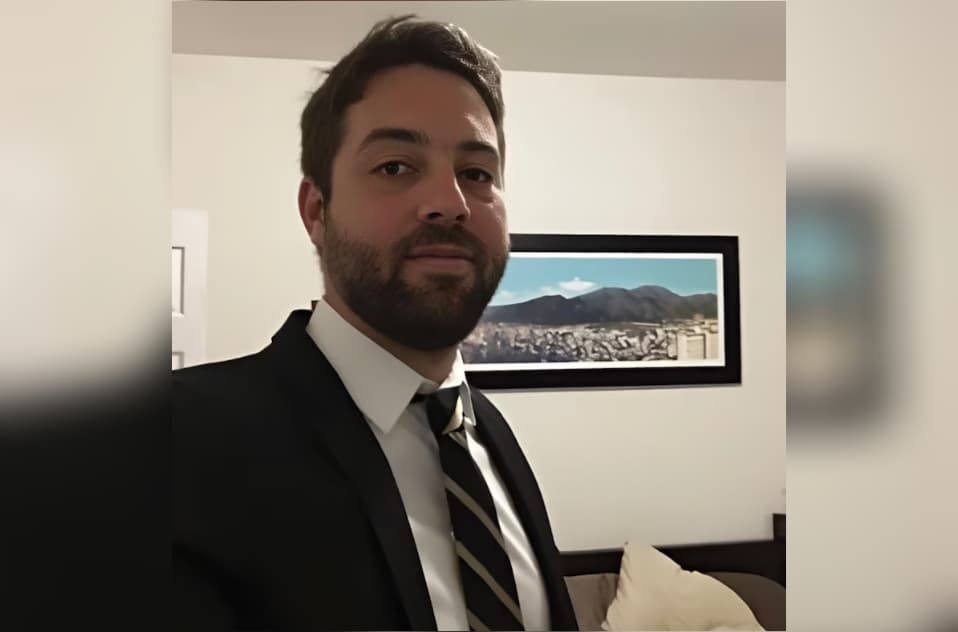 Liberan a ciudadano venezolano-estadounidense tras revelarse que estaba detenido en una cárcel clandestina en Caracas