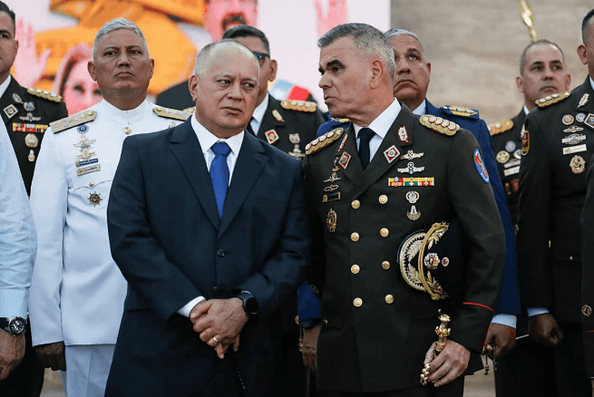 Las preguntas que nadie responde