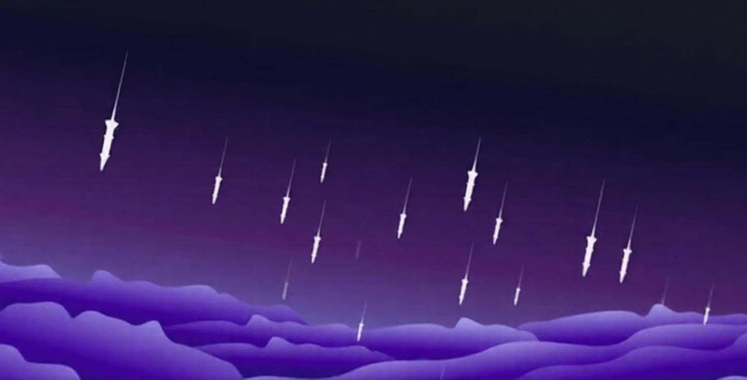 No inclinaré mi cerviz ante la violencia esencial o superioridad apertrechada