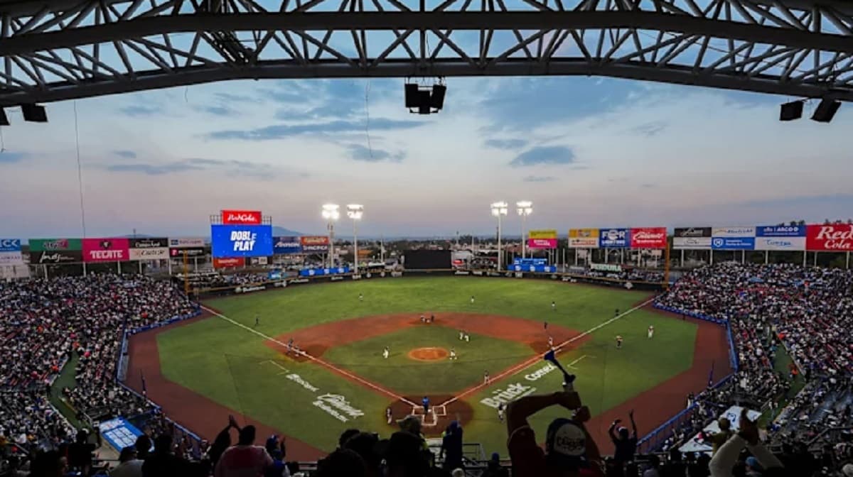 La Serie del Caribe hizo esfuerzos para que Venezuela jugara el torneo