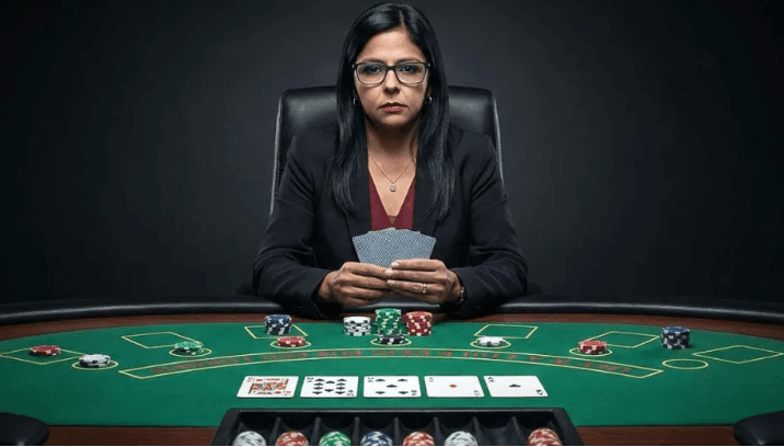 Las cartas de Delcy Rodríguez