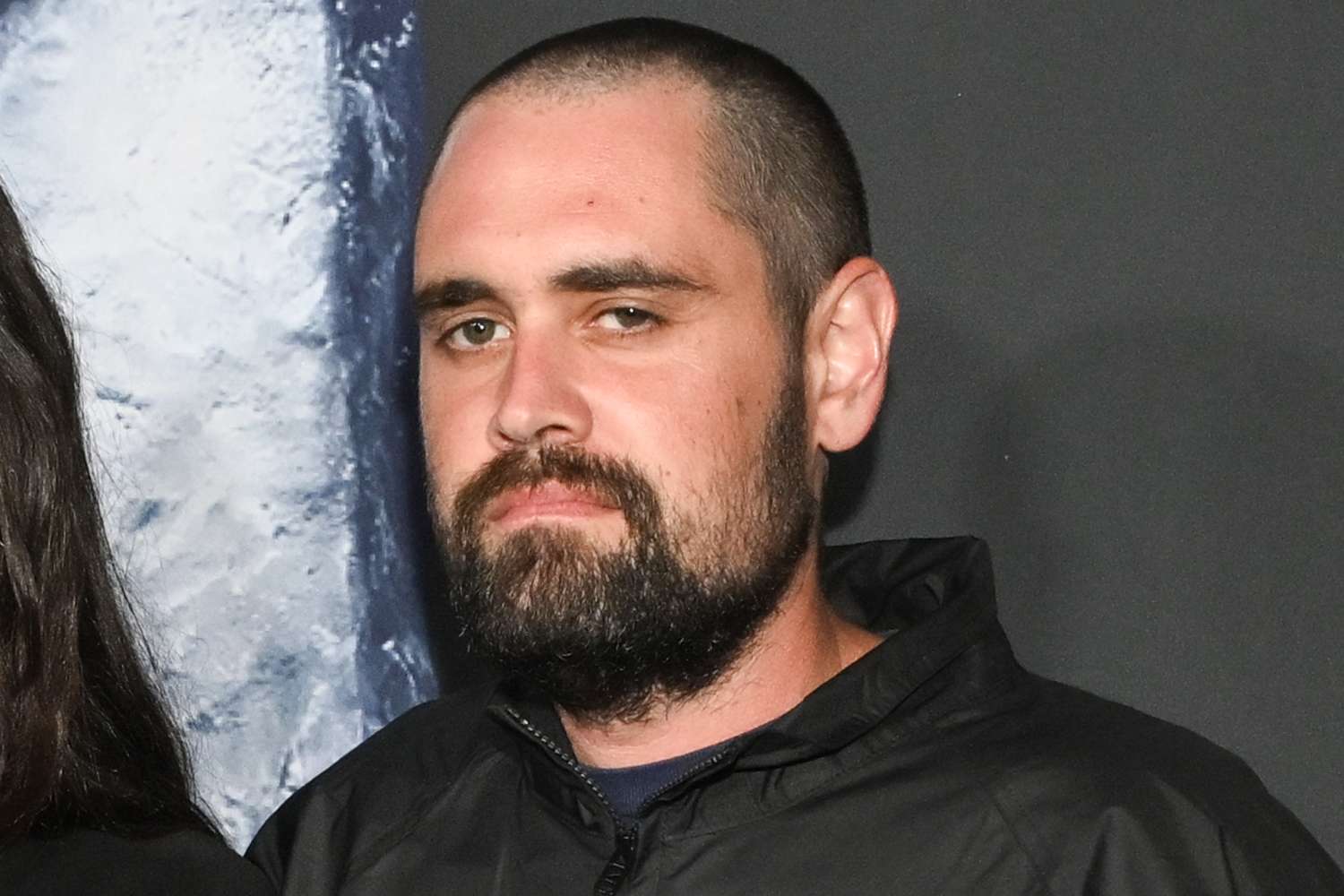 Nick Reiner, hijo del cineasta Rob Reiner, bajo tutela por salud mental