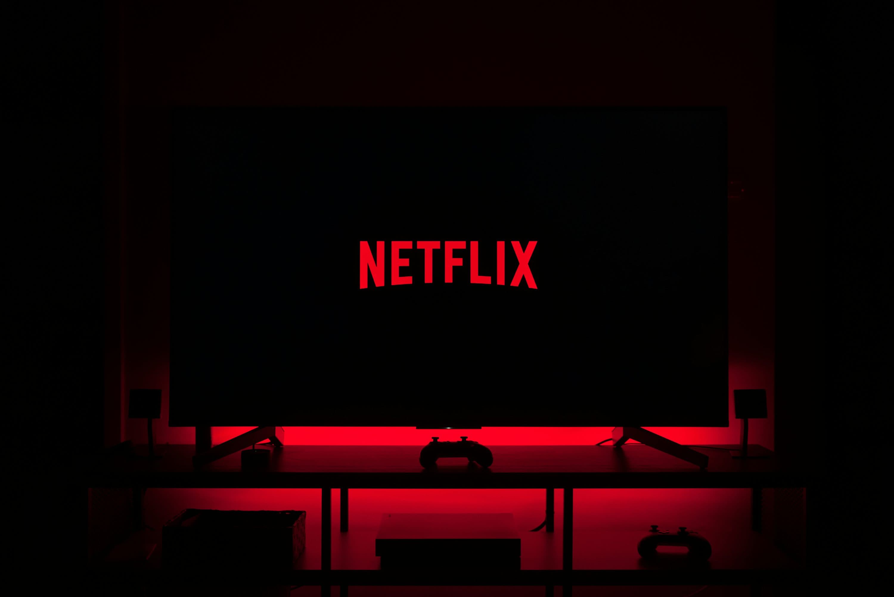 Netflix emitirá películas de Sony tras su estreno en cines