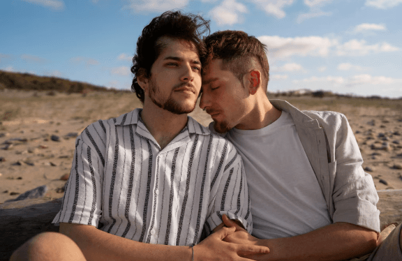 Matrimonio Gay en Venezuela: ¿Un Futuro Posible para los Derechos LGBT?