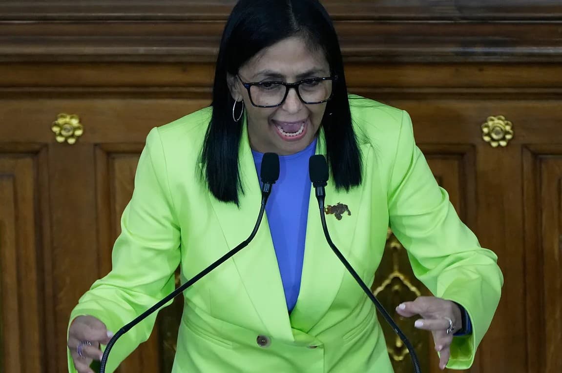 Rómulo Betancourt: Lecciones de Cooperación Internacional en Venezuela