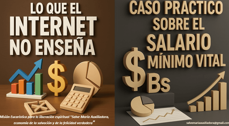 La Educación Presencial: Más Allá de lo que Internet Puede Ofrecer