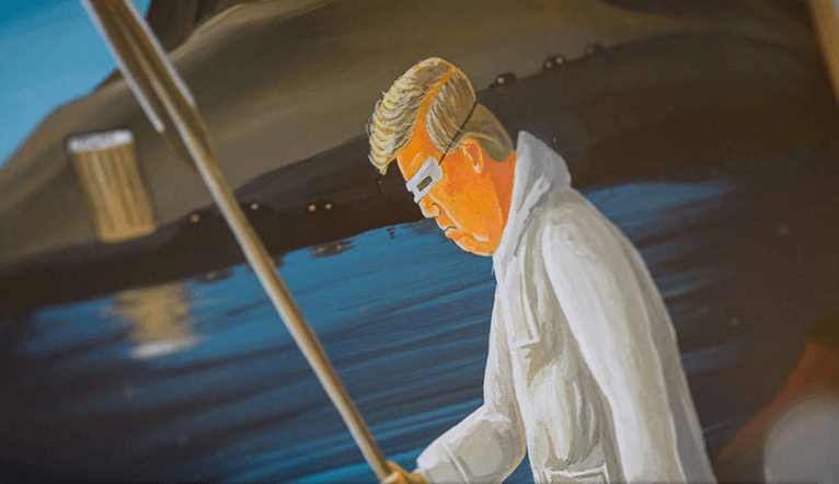 Trump y su política exterior: ¿Una nueva era de imperialismo hacia Venezuela?